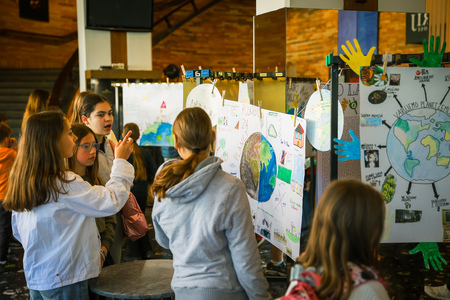 Dan Zemlje_Foto Daniel Skerjanc-0187